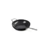 Le Creuset Essential Non-stick Ceramic Deep Fry Pans 2 Le Creuset Essential Non-stick Ceramic Deep Fry Pans -Shop Kitchen Cliques 11in ensc deep 51315280010298 006