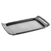 Staub Double Burner Griddle -Shop Kitchen Cliques 12033801