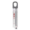 OXO Good Grips Candy & Deep Fry Thermometer 2 OXO Good Grips Candy & Deep Fry Thermometer -Shop Kitchen Cliques 1242180