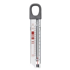 OXO Good Grips Candy & Deep Fry Thermometer