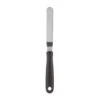 OXO Good Grips Cupcake Icing Knife -Shop Kitchen Cliques 1248980