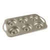 Nordicware Treat™ Nonstick Donut Pan