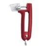 OXO Good Grips Cherry & Olive Pitter 1 OXO Good Grips Cherry & Olive Pitter -Shop Kitchen Cliques 1255180