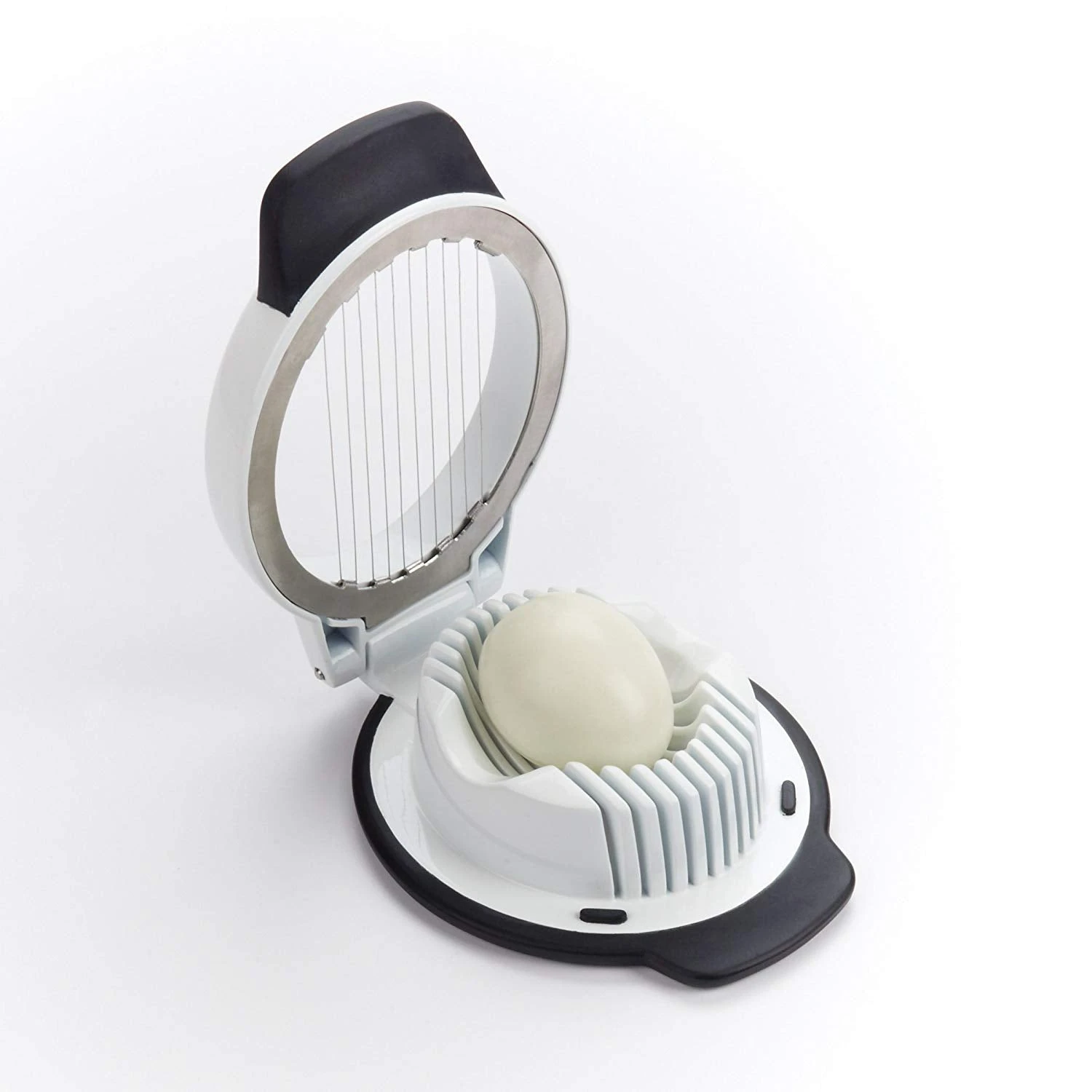 OXO Good Grips Egg Slicer 3 OXO Good Grips Egg Slicer