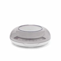 OXO Good Grips Healthy Portions Analog Scale