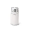 OXO Good Grips Sugar Dispenser -Shop Kitchen Cliques 1272380
