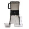 OXO Cold Brew Coffee Maker 2 OXO Cold Brew Coffee Maker -Shop Kitchen Cliques 1272880