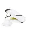 OXO Good Grips Simple Mandoline Slicer 2 OXO Good Grips Simple Mandoline Slicer -Shop Kitchen Cliques 1273180