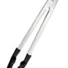 Henckels International Food Tongs, 9-Inch 2 Henckels International Food Tongs, 9-Inch -Shop Kitchen Cliques 12912 000