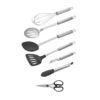 Zwilling Henckels Cooking Tools 7 Piece Kitchen Gadgets Set 1 Zwilling Henckels Cooking Tools 7 Piece Kitchen Gadgets Set -Shop Kitchen Cliques 12917 007 0 1