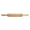 Mrs. Anderson's Baking Beechwood Rolling Pin, 10in -Shop Kitchen Cliques 1351