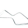 Riedel Tyrol Decanter -Shop Kitchen Cliques 1405 13