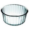 Simax Round Deep Glass Souffle Dish, 2 Qt -Shop Kitchen Cliques 1422883