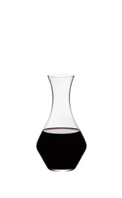 Riedel Cabernet Decanter