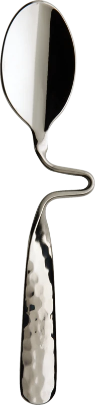 Villeroy & Boch New Wave Caffe Espresso For 2 12 Villeroy & Boch New Wave Caffe Espresso For 2 - Image 10