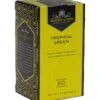 Harney & Sons Box Of 20 Premium Teabags 2 Harney & Sons Box Of 20 Premium Teabags -Shop Kitchen Cliques 15 0945