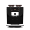 Jura GIGA 10 Diamond Black 2 Jura GIGA 10 Diamond Black -Shop Kitchen Cliques 15527GIGA10DiamondBlack