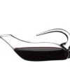 Riedel Duck Decanter