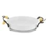 Michael Aram Pomegranate Pie Dish -Shop Kitchen Cliques 175184