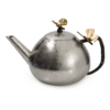 Michael Aram Butterfly Ginkgo Teapot 2 Michael Aram Butterfly Ginkgo Teapot -Shop Kitchen Cliques 175748