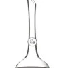 Riedel Superleggero Decanter -Shop Kitchen Cliques 1925 01