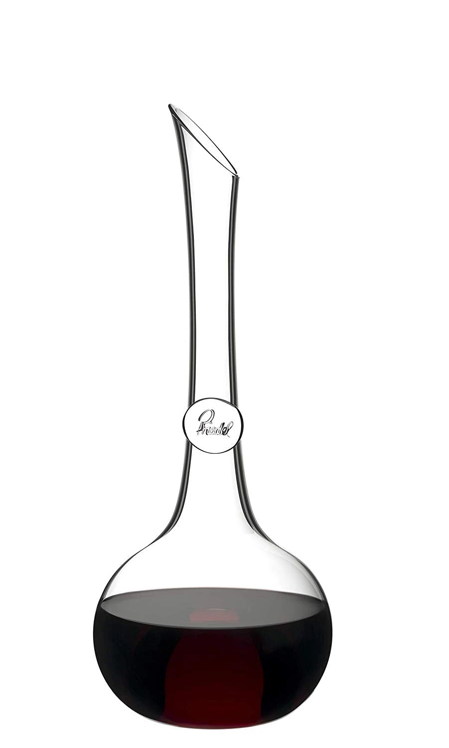 Riedel Superleggero Decanter 3 Riedel Superleggero Decanter