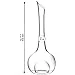 Riedel Superleggero Decanter 4 Riedel Superleggero Decanter - Image 2