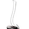 Riedel Eve Decanter