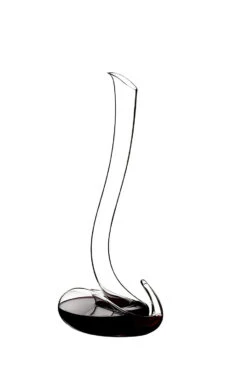 Riedel Eve Decanter