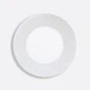 Bernardaud Ecume Perle Salad Plate -Shop Kitchen Cliques 1975 20250