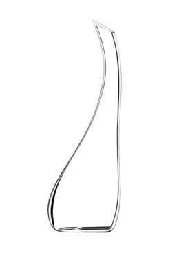 Riedel Cornetto Single Decanter