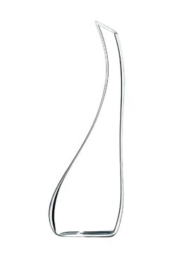 Riedel Cornetto Magnum Wine Decanter