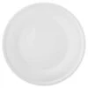 Michael Aram Twist Dinner Plate 2 Michael Aram Twist Dinner Plate -Shop Kitchen Cliques 1TWIARM1100 001