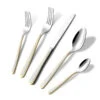 Joseph Sedgh 20 Piece 18/10 #255G-20 -Shop Kitchen Cliques 1 3b066ef2 651a 4efc 8847 46d79ec14883