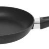 Scanpan Classic Fry Pan -Shop Kitchen Cliques 20001200