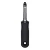 OXO Good Grips Swivel Peeler -Shop Kitchen Cliques 20081