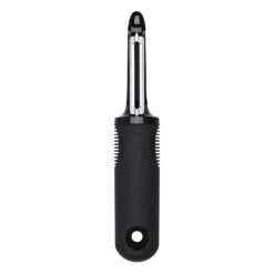 OXO Good Grips Swivel Peeler