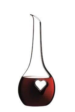 Riedel Black Tie Bliss Decanter