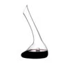 Riedel Crystal Flirt Decanter