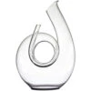 Riedel Curly Decanter