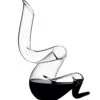 Riedel Boa Decanter