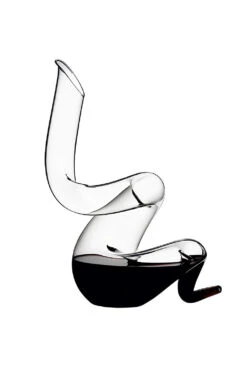 Riedel Boa Decanter