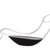 Riedel Bacchus Decanter 1 Riedel Bacchus Decanter -Shop Kitchen Cliques 2015 01