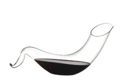 Riedel Bacchus Decanter