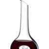 Riedel Decanter -Shop Kitchen Cliques 2015 02
