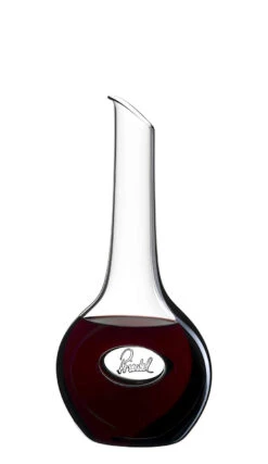 Riedel Decanter