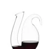 Riedel Ayam Decanter -Shop Kitchen Cliques 2016 01