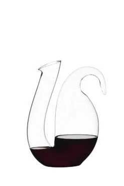 Riedel Ayam Decanter