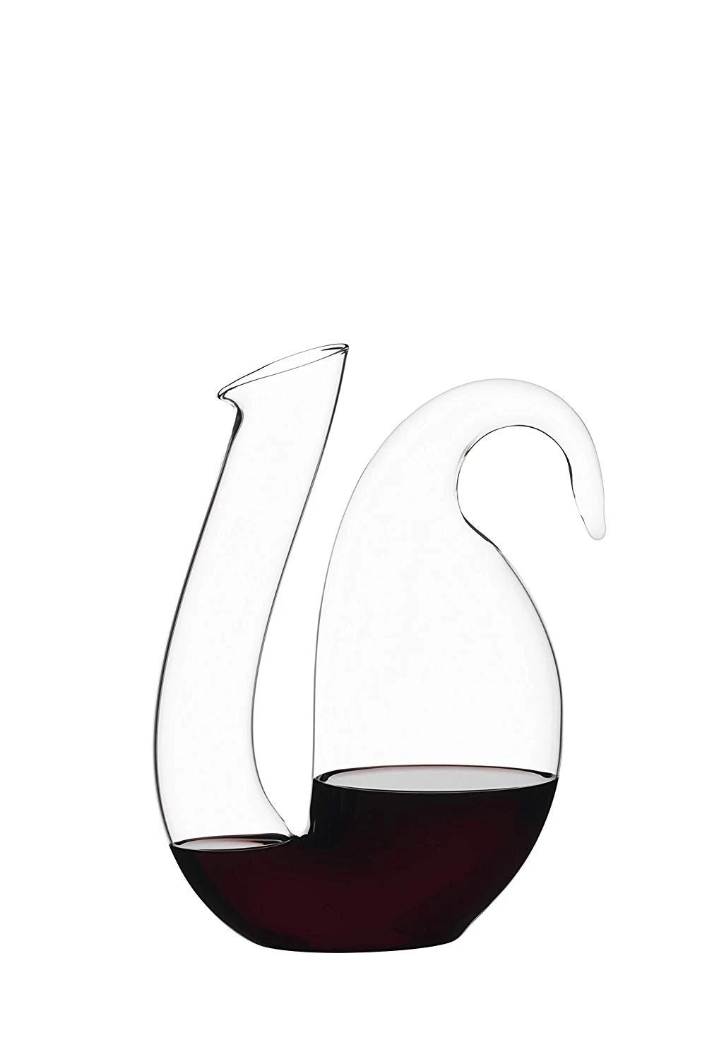 Riedel Ayam Decanter 3 Riedel Ayam Decanter