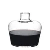 Riedel Margaux Decanter 50 Oz Clear 2 Riedel Margaux Decanter 50 Oz Clear -Shop Kitchen Cliques 2017 03